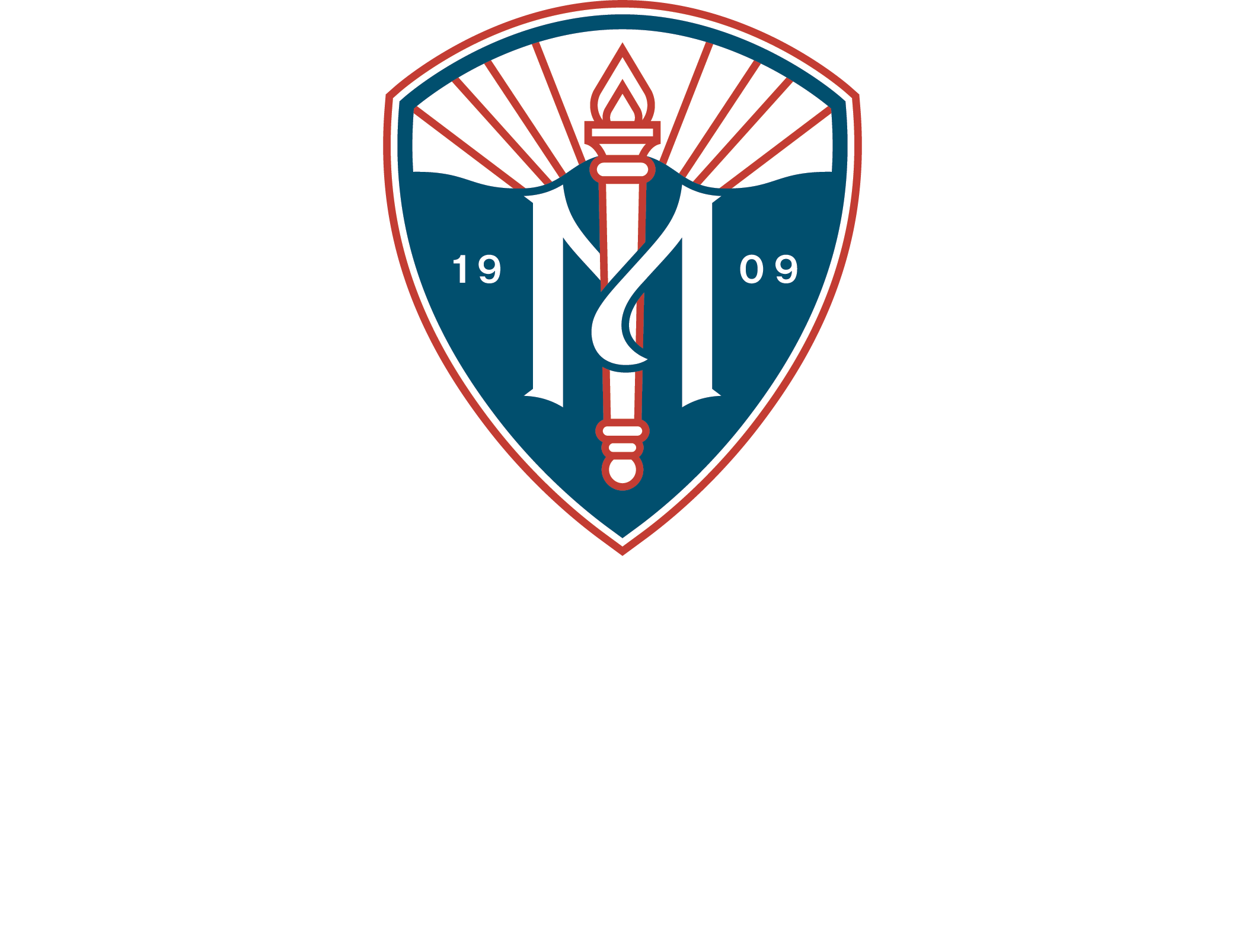Samuel Merritt University company logo